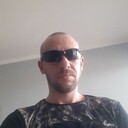  ,   Olek, 34 ,     , c , 