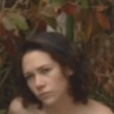 ���������� ������-��-����, ���� ������� ���, 44 ����, ������������ ��� ������, ���������