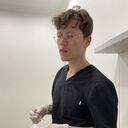 ���������� ������, ���� ������� Ruslan, 28 ���, ������������ ��� ������, ����� � ���������