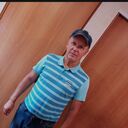  ,   , 65 ,   ,   