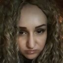 ���������� ���������, ���� ������� �������, 30 ���, ������������ ��� ���������