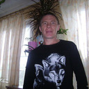  ,     OK, 53 ,   ,   , c 