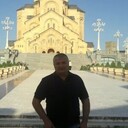 ���������� ������, ���� ������� ������, 53 ����, ������������ ��� ������, ����� � ���������