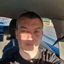 ���������� ������, ���� ������� �����, 47 ���, ������������ ��� ������, ����� � ���������