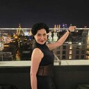  ,   Yana, 48 ,   c 