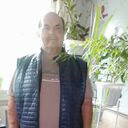  ,   , 70 ,   ,   , c , 