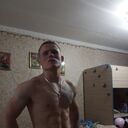 ���������� ������, ���� ����� ������, 25 ���, ������������ ��� ������, ����� � ���������, c�������� ���������, ���������