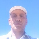  ,    , 61 ,   c 
