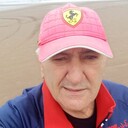  ,   Sam, 59 ,   ,   , 