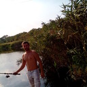 ���������� ������, ���� ������� �������, 41 ���, ������������ ��� ������, ����� � ���������, c�������� ���������