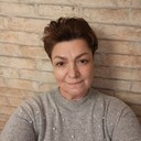  ,   , 54 ,   ,   