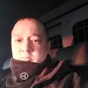 ���������� ����������, ���� ������� ������, 41 ���, ������������ ��� c�������� ���������