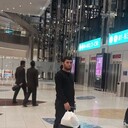  New York City,   AMIR, 46 ,   ,   