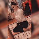 ���������� �����������-��-�����, ���� ������� ���, 26 ���, ������������ ��� ������, ����� � ���������