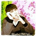 ���������� �������, ���� ������� ���������, 35 ���, ������������ ��� ������, ����� � ���������, c�������� ���������