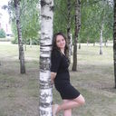 ���������� �����, ���� ������� �����, 47 ���, ������������ ��� ����� � ���������, c�������� ���������