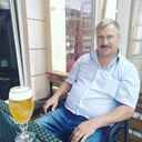  ,   , 54 ,   c 