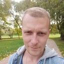 ���������� ������, ���� ������� ������, 43 ����, ������������ ��� ������, ����� � ���������, c�������� ���������