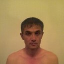 ���������� ������, ���� ������� ������, 52 ����, ������������ ��� ������, ����� � ���������, c�������� ���������