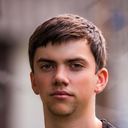 ���������� ���������, ���� ������� ������, 31 ���, ������������ ��� ������