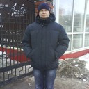 ���������� ����, ���� ������� ������, 54 ����, ������������ ��� ������, ����� � ���������, c�������� ���������