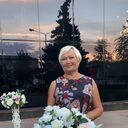 ���������� �������, ���� ������� ������, 73 ����, ������������ ��� c�������� ���������, ���������