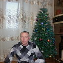  ,   , 49 ,     , c 