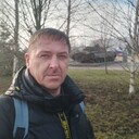 ���������� ����������, ���� ������� ���������, 46 ���, ������������ ��� ������, ����� � ���������