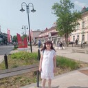  ,   Olga, 62 ,   ,   