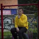 ���������� ������������, ���� ������� ������, 27 ���, ������������ ��� ����� � ���������, c�������� ���������