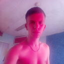  ,   , 22 ,   ,   , c 