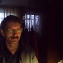 ���������� ������, ���� ������� ������, 54 ����, ������������ ��� ����� � ���������, c�������� ���������