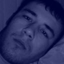  ,   XxxSeKsxxx, 33 ,   ,   , c 