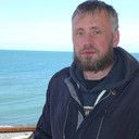 ���������� ���������, ���� ������� �������, 31 ���, ������������ ��� ������, ����� � ���������, c�������� ���������