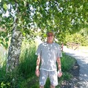  ,   , 50 ,   ,   , c 