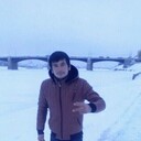 ���������� ��, ���� ������� ������, 31 ���, ������������ ��� ������, ����� � ���������