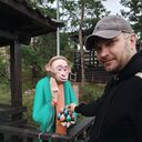 ���������� ������, ���� ������� �������, 44 ����, ������������ ��� ������, ����� � ���������