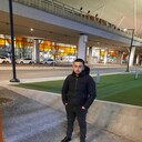  ,   Sargis, 24 ,   ,   