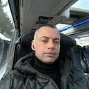  ,   , 42 ,   ,   , c , 