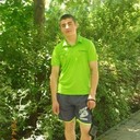 ���������� �������, ���� ������� Iura, 33 ����, ������������ ��� ������, ����� � ���������, c�������� ���������