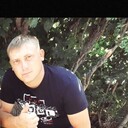 ,   , 34 ,   ,   