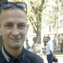 ���������� ���������, ���� ������� ������, 47 ���, ������������ ��� ������, ����� � ���������, c�������� ���������