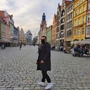 ���������� ����, ���� ������� �����, 40 ���, ������������ ��� ������, ����� � ���������, c�������� ���������, ���������