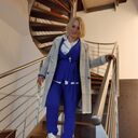  ,   , 52 ,   c 