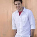 ���������� �������, ���� ������� �����, 41 ���, ������������ ��� ������