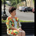  ,   , 54 ,   ,   , c 