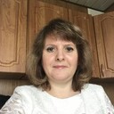  ,   , 51 ,   ,   
