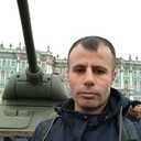  -,   Fawaz, 42 ,   ,   , c 