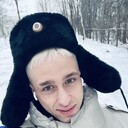  ,   , 29 ,   ,   , c , 