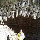  --,   , 45 ,   ,   , c 